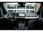 BMW X1 xDrive25e M Sport | Driving Ass. Plus | 20' Inch | Comfort Access | Adaptief M onderstel | Stoelverwarming |