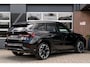BMW X1 xDrive25e M Sport | Driving Ass. Plus | 20' Inch | Comfort Access | Adaptief M onderstel | Stoelverwarming |