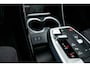 BMW X1 xDrive25e M Sport | Driving Ass. Plus | 20' Inch | Comfort Access | Adaptief M onderstel | Stoelverwarming |