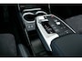 BMW X1 xDrive25e M Sport | Driving Ass. Plus | 20' Inch | Comfort Access | Adaptief M onderstel | Stoelverwarming |