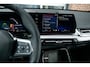 BMW X1 xDrive25e M Sport | Driving Ass. Plus | 20' Inch | Comfort Access | Adaptief M onderstel | Stoelverwarming |