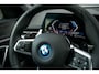 BMW X1 xDrive25e M Sport | Driving Ass. Plus | 20' Inch | Comfort Access | Adaptief M onderstel | Stoelverwarming |