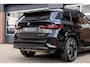 BMW X1 xDrive25e M Sport | Driving Ass. Plus | 20' Inch | Comfort Access | Adaptief M onderstel | Stoelverwarming |