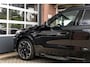 BMW X1 xDrive25e M Sport | Driving Ass. Plus | 20' Inch | Comfort Access | Adaptief M onderstel | Stoelverwarming |