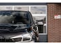 BMW X1 xDrive25e M Sport | Driving Ass. Plus | 20' Inch | Comfort Access | Adaptief M onderstel | Stoelverwarming |