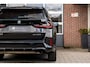 BMW X1 xDrive25e M Sport | Driving Ass. Plus | 20' Inch | Comfort Access | Adaptief M onderstel | Stoelverwarming |
