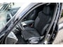 BMW X1 xDrive25e M Sport | Driving Ass. Plus | 20' Inch | Comfort Access | Adaptief M onderstel | Stoelverwarming |