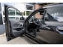 BMW X1 xDrive25e M Sport | Driving Ass. Plus | 20' Inch | Comfort Access | Adaptief M onderstel | Stoelverwarming |