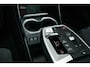 BMW X1 xDrive25e M Sport | Driving Ass. Plus | 20' Inch | Comfort Access | Adaptief M onderstel | Stoelverwarming |