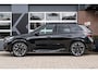 BMW X1 xDrive25e M Sport | Driving Ass. Plus | 20' Inch | Comfort Access | Adaptief M onderstel | Stoelverwarming |