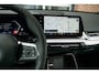 BMW X1 xDrive25e M Sport | Driving Ass. Plus | 20' Inch | Comfort Access | Adaptief M onderstel | Stoelverwarming |