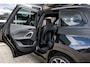 BMW X1 xDrive25e M Sport | Driving Ass. Plus | 20' Inch | Comfort Access | Adaptief M onderstel | Stoelverwarming |