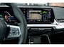 BMW X1 xDrive25e M Sport | Driving Ass. Plus | 20' Inch | Comfort Access | Adaptief M onderstel | Stoelverwarming |