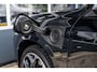 BMW X1 xDrive25e M Sport | Driving Ass. Plus | 20' Inch | Comfort Access | Adaptief M onderstel | Stoelverwarming |