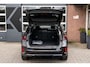 BMW X1 xDrive25e M Sport | Driving Ass. Plus | 20' Inch | Comfort Access | Adaptief M onderstel | Stoelverwarming |