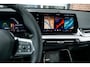 BMW X1 xDrive25e M Sport | Driving Ass. Plus | 20' Inch | Comfort Access | Adaptief M onderstel | Stoelverwarming |