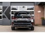 BMW X1 xDrive25e M Sport | Driving Ass. Plus | 20' Inch | Comfort Access | Adaptief M onderstel | Stoelverwarming |