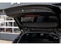 BMW X1 xDrive25e M Sport | Driving Ass. Plus | 20' Inch | Comfort Access | Adaptief M onderstel | Stoelverwarming |