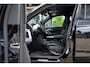 BMW X1 xDrive25e M Sport | Driving Ass. Plus | 20' Inch | Comfort Access | Adaptief M onderstel | Stoelverwarming |