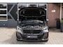 BMW X1 xDrive25e M Sport | Driving Ass. Plus | 20' Inch | Comfort Access | Adaptief M onderstel | Stoelverwarming |