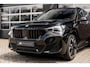 BMW X1 xDrive25e M Sport | Driving Ass. Plus | 20' Inch | Comfort Access | Adaptief M onderstel | Stoelverwarming |