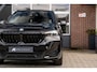 BMW X1 xDrive25e M Sport | Driving Ass. Plus | 20' Inch | Comfort Access | Adaptief M onderstel | Stoelverwarming |