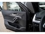 BMW X1 xDrive25e M Sport | Driving Ass. Plus | 20' Inch | Comfort Access | Adaptief M onderstel | Stoelverwarming |