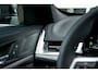 BMW X1 xDrive25e M Sport | Driving Ass. Plus | 20' Inch | Comfort Access | Adaptief M onderstel | Stoelverwarming |