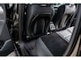 BMW X1 xDrive25e M Sport | Driving Ass. Plus | 20' Inch | Comfort Access | Adaptief M onderstel | Stoelverwarming |