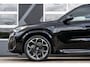 BMW X1 xDrive25e M Sport | Driving Ass. Plus | 20' Inch | Comfort Access | Adaptief M onderstel | Stoelverwarming |