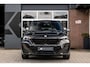 BMW X1 xDrive25e M Sport | Driving Ass. Plus | 20' Inch | Comfort Access | Adaptief M onderstel | Stoelverwarming |