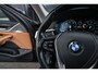 BMW 5-Serie 530e iPerformance High Executive|252PK|HuD|360 camera|BTW