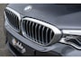 BMW 5-Serie 530e iPerformance High Executive|252PK|HuD|360 camera|BTW