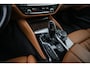 BMW 5-Serie 530e iPerformance High Executive|252PK|HuD|360 camera|BTW