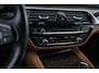 BMW 5-Serie 530e iPerformance High Executive|252PK|HuD|360 camera|BTW