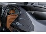 BMW 5-Serie 530e iPerformance High Executive|252PK|HuD|360 camera|BTW