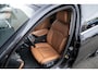 BMW 5-Serie 530e iPerformance High Executive|252PK|HuD|360 camera|BTW