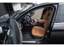 BMW 5-Serie 530e iPerformance High Executive|252PK|HuD|360 camera|BTW
