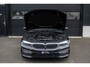 BMW 5-Serie 530e iPerformance High Executive|252PK|HuD|360 camera|BTW