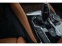 BMW 5-Serie 530e iPerformance High Executive|252PK|HuD|360 camera|BTW
