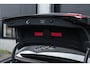 BMW 5-Serie 530e iPerformance High Executive|252PK|HuD|360 camera|BTW