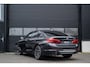 BMW 5-Serie 530e iPerformance High Executive|252PK|HuD|360 camera|BTW