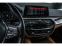 BMW 5-Serie 530e iPerformance High Executive|252PK|HuD|360 camera|BTW