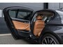 BMW 5-Serie 530e iPerformance High Executive|252PK|HuD|360 camera|BTW