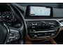 BMW 5-Serie 530e iPerformance High Executive|252PK|HuD|360 camera|BTW