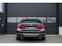 BMW 5-Serie 530e iPerformance High Executive|252PK|HuD|360 camera|BTW