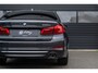BMW 5-Serie 530e iPerformance High Executive|252PK|HuD|360 camera|BTW