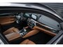 BMW 5-Serie 530e iPerformance High Executive|252PK|HuD|360 camera|BTW