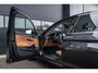 BMW 5-Serie 530e iPerformance High Executive|252PK|HuD|360 camera|BTW