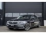 BMW 5-Serie 530e iPerformance High Executive|252PK|HuD|360 camera|BTW